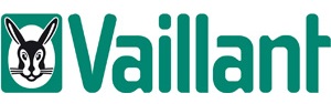 Vaillant