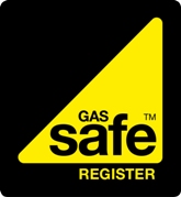 Gas_Safe