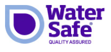 Watersafe